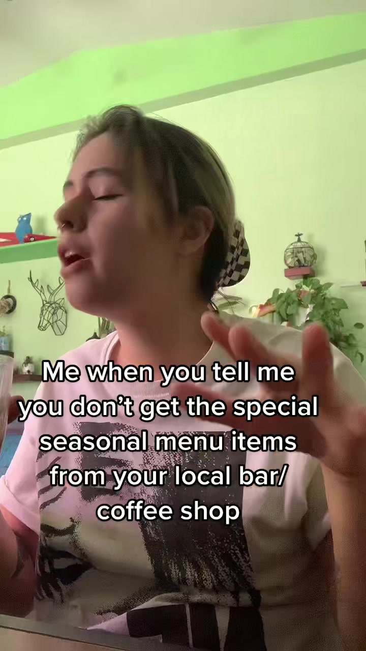 @Danni