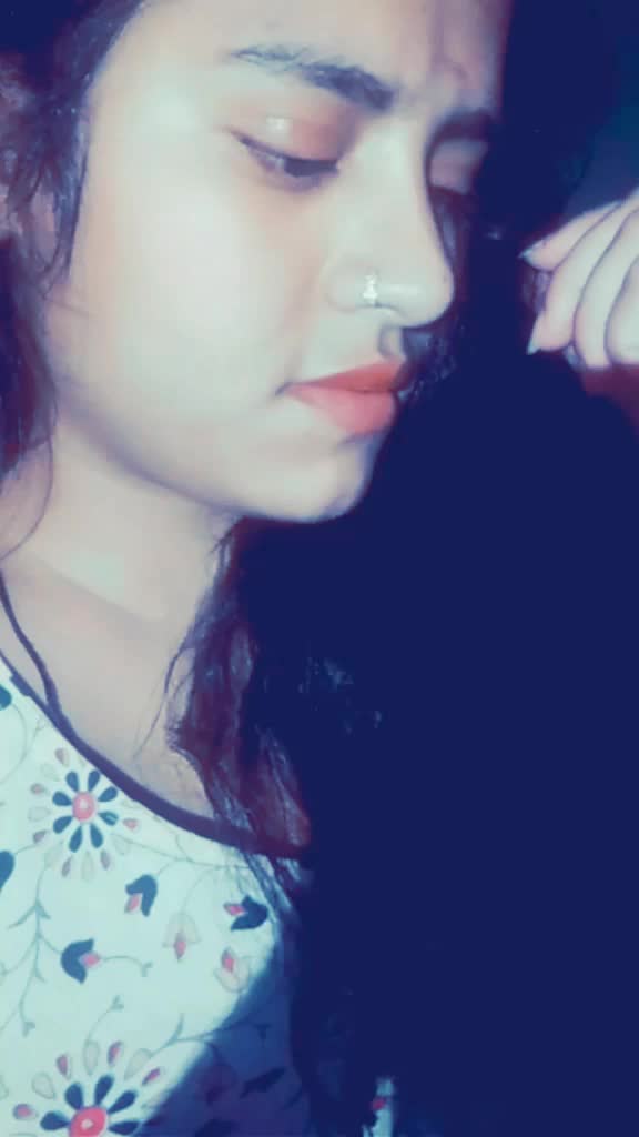 @tiya chouhan