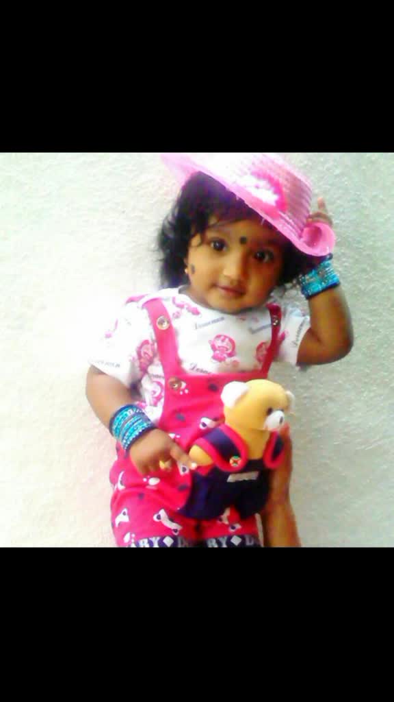 @Ramsha..R