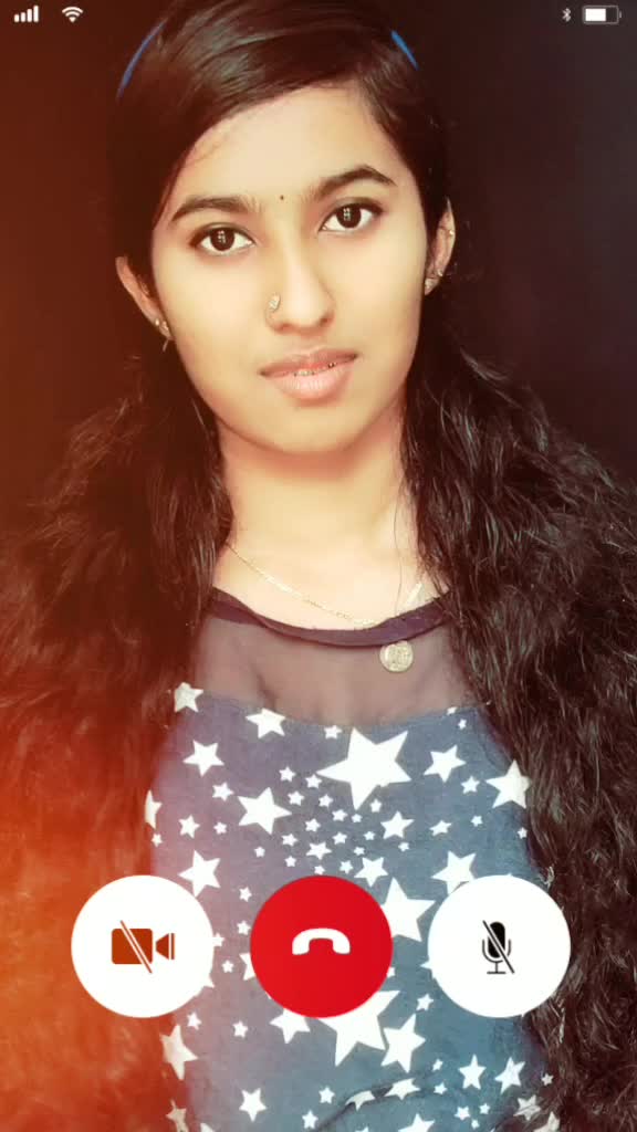 @💖Armylover💖