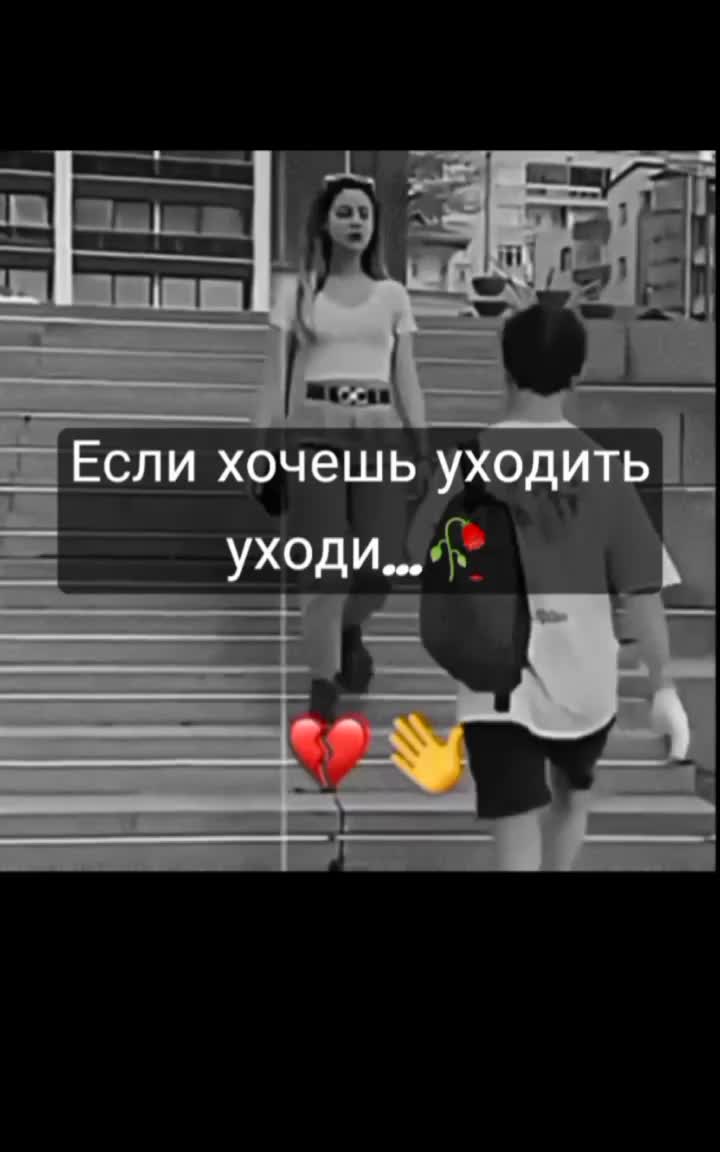 @❤️🧸