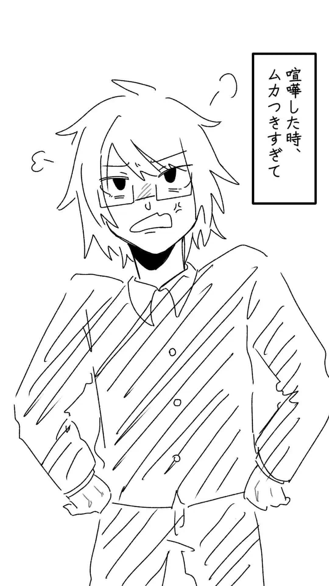 @海深