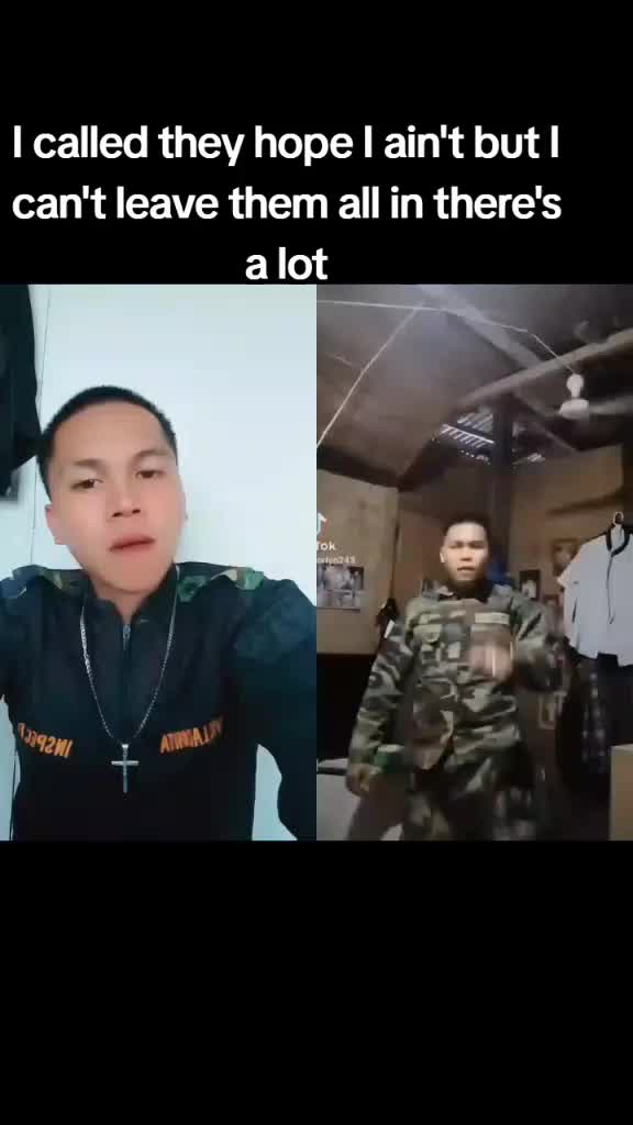 @BOSS J. VLOG