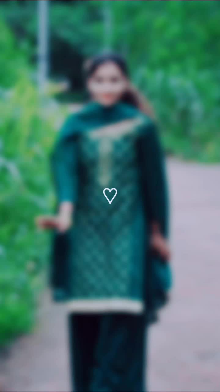@susmitasingh338