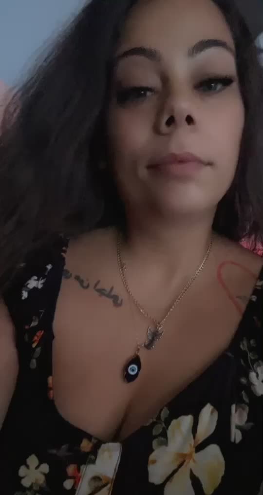 @Goddess.Beba333