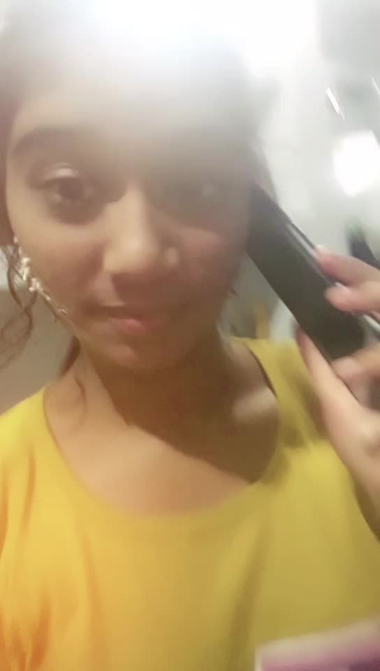 @cuty ankita