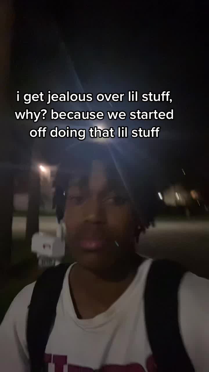@AJ