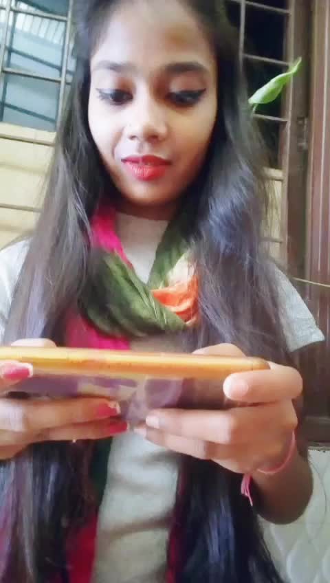 @Anjali paul