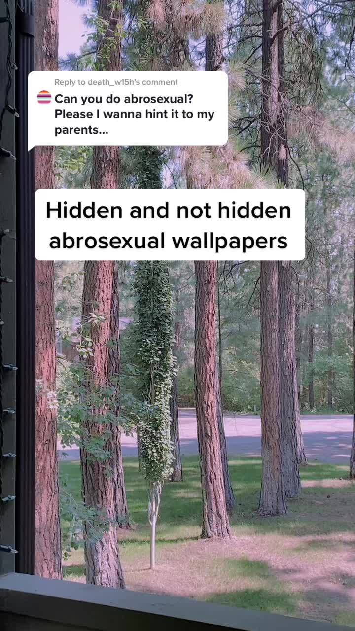 @bisexual girl💗💜💙