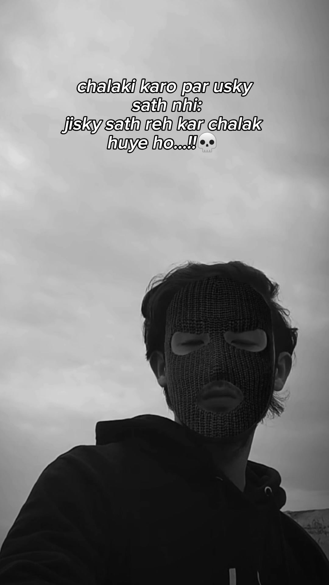 @Bαɪɠ👽