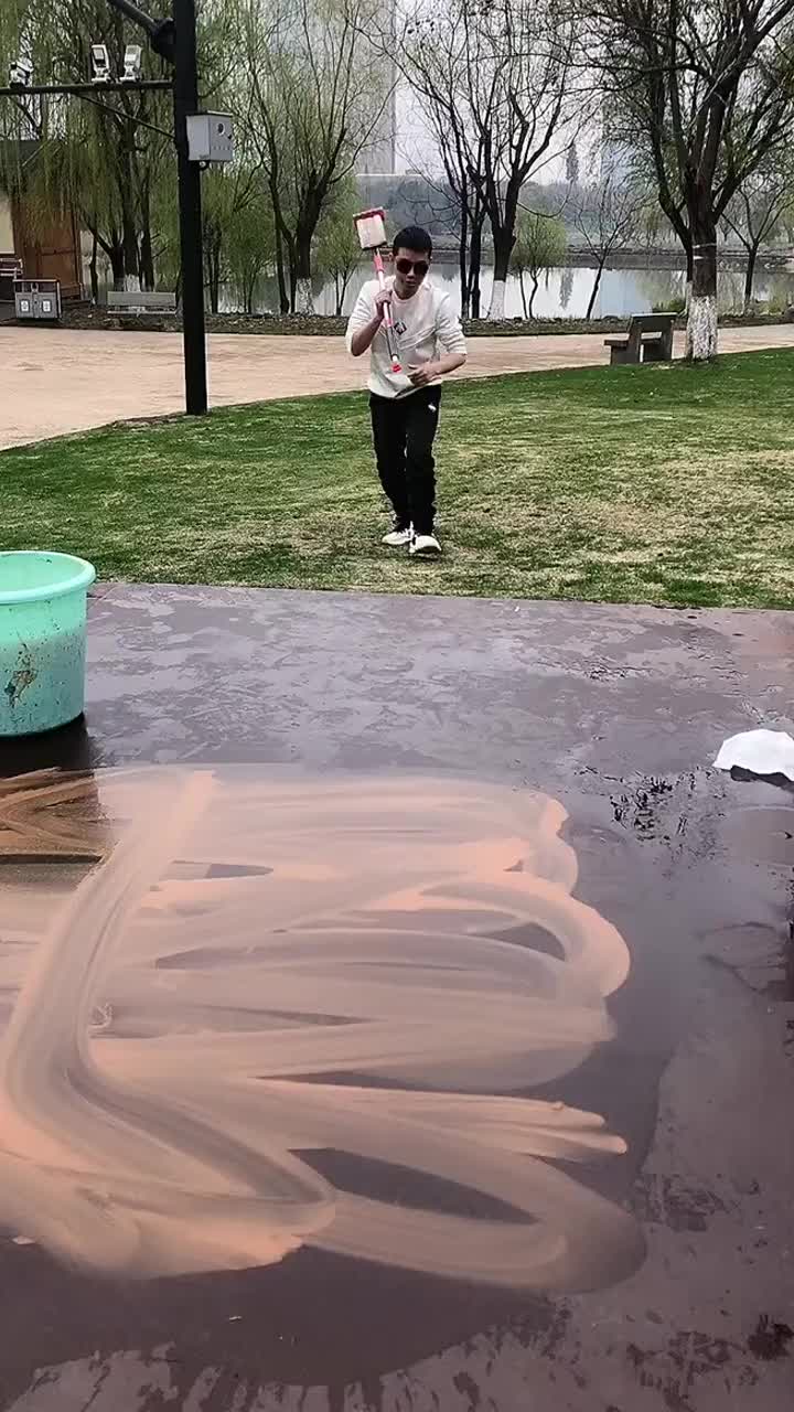 @topous2021