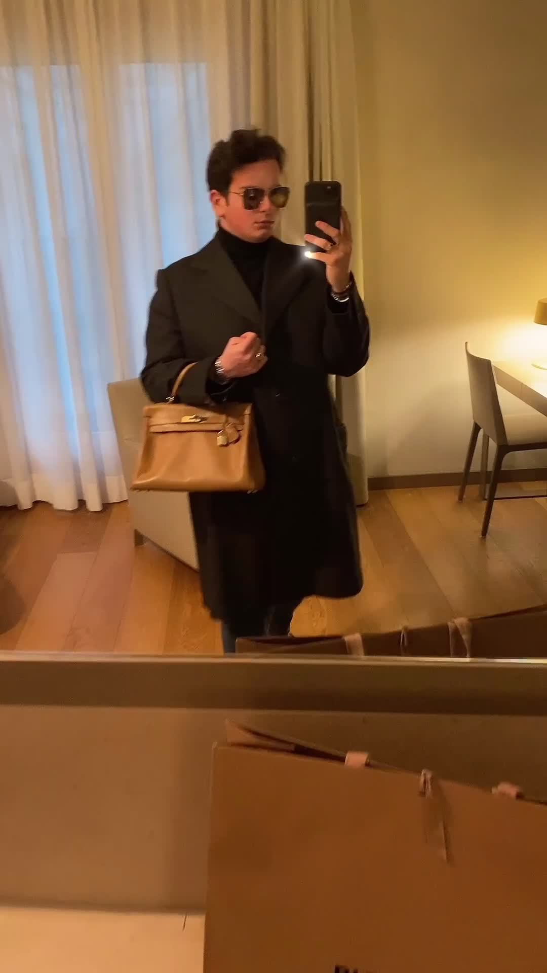 @Leonardo Maini Barbieri