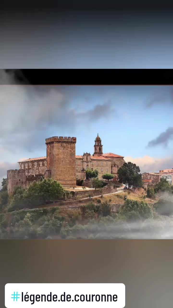 @زهرة المغرب