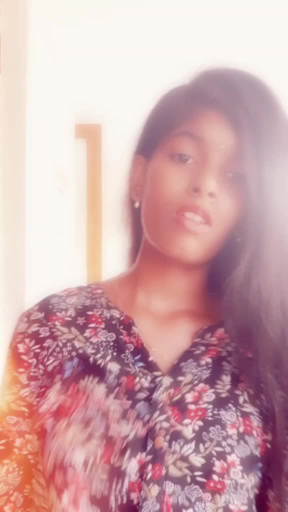 @vemulasona