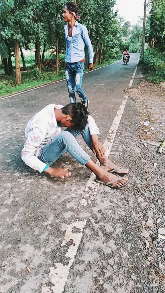 @Md.Akhtar.ji
