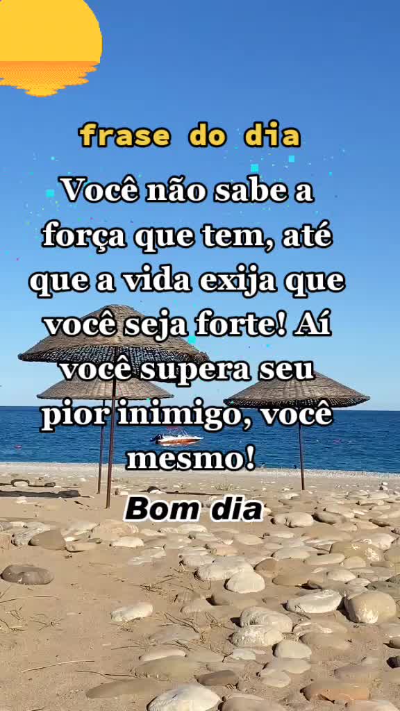 @Juliano Oliveira