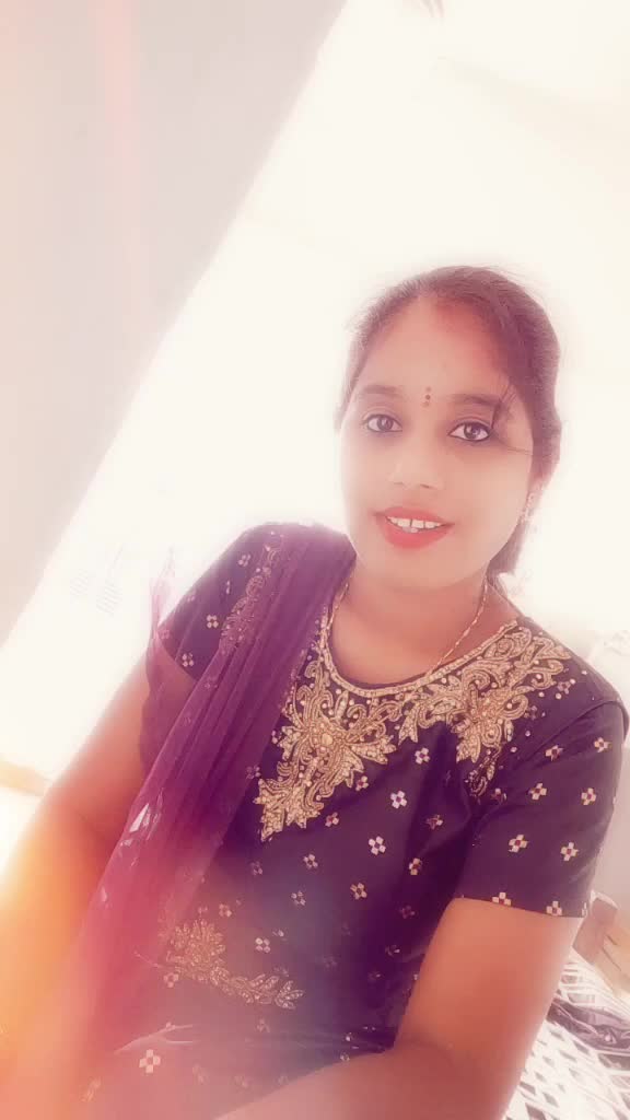 @Korla Bhavani