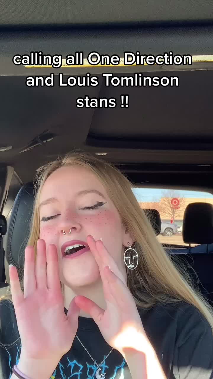 @darcy