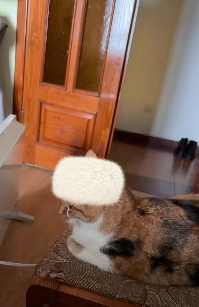 @CaTtoK
