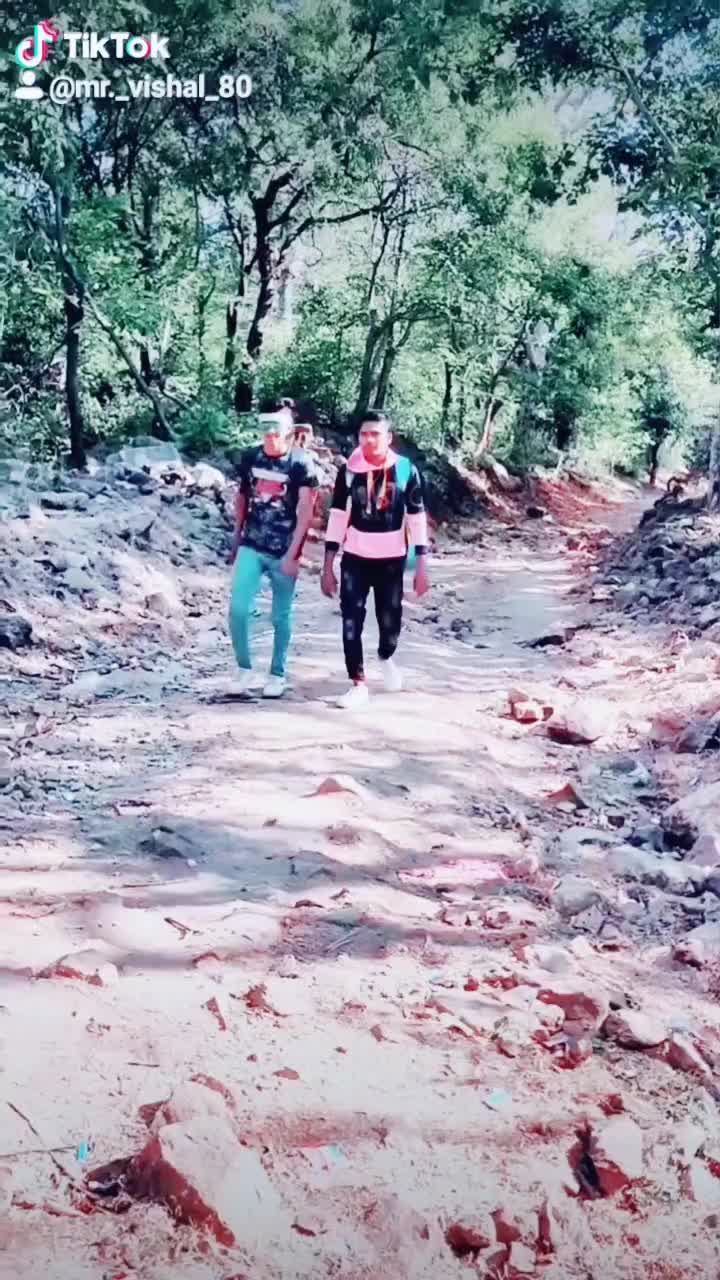 @mr._Vishal_80