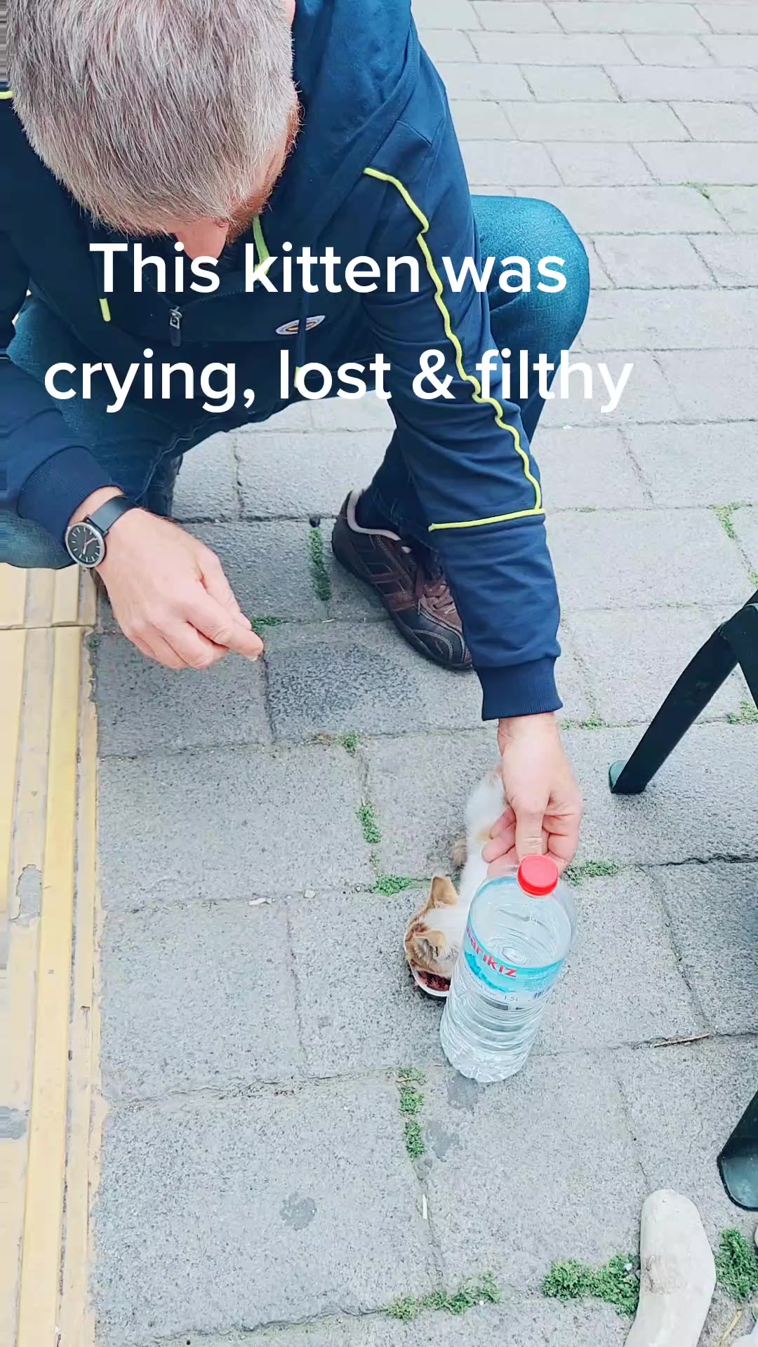 @Sue