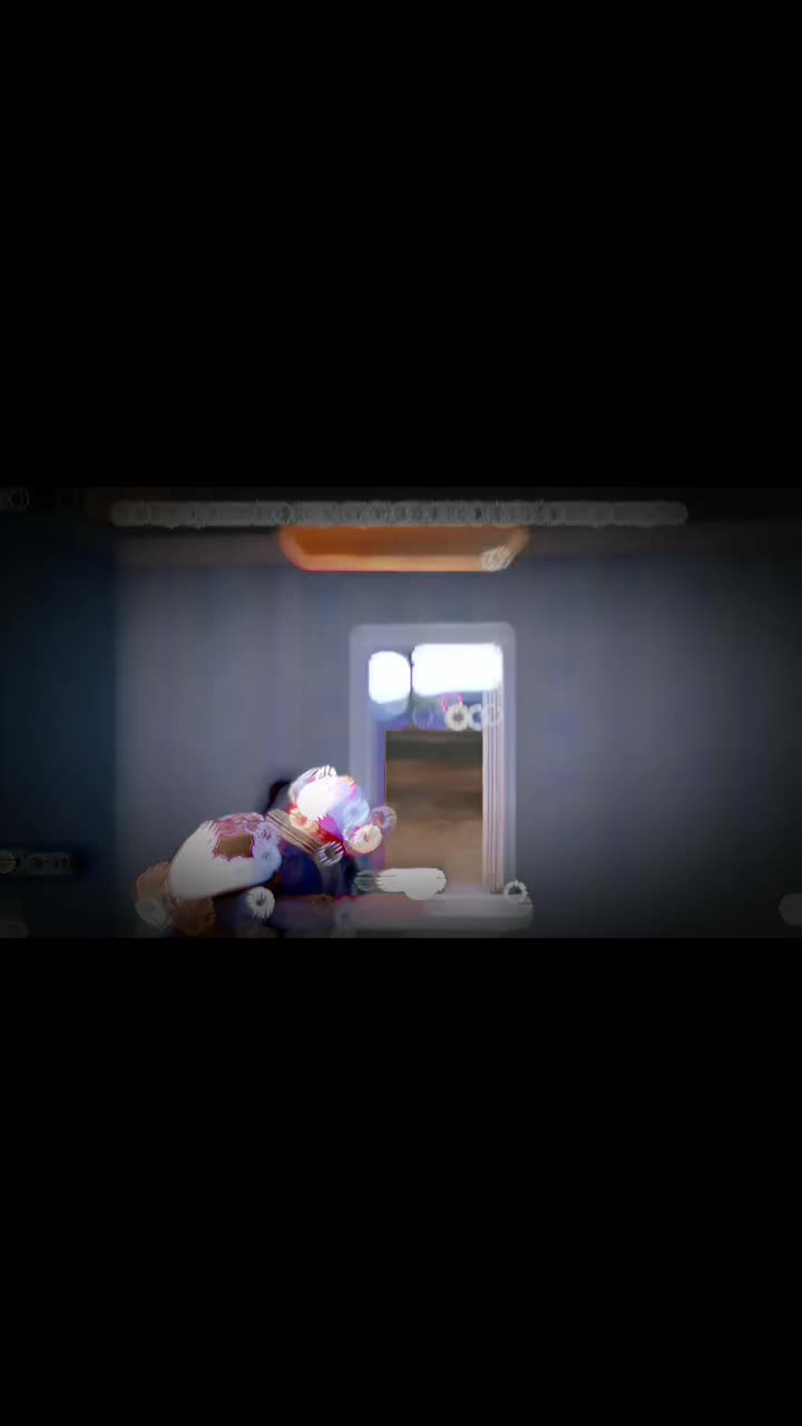 @Zarr