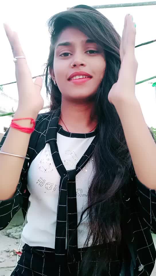 @shivanigoswami