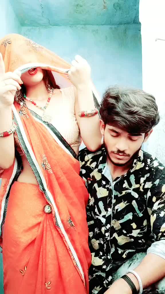 @⚡Mr.Suraj⚡