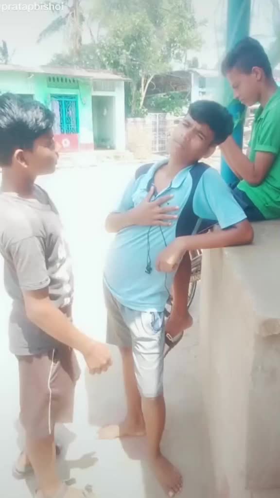 @❤️❤️Akash❤️❤️
