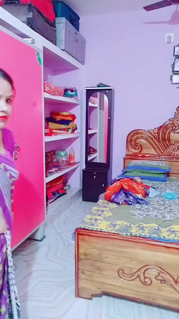 @Priya Mohanty