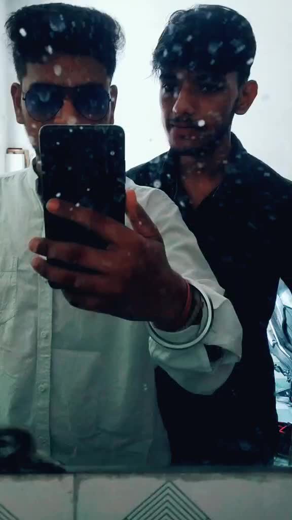 @SINGER MAYANK GUPTA