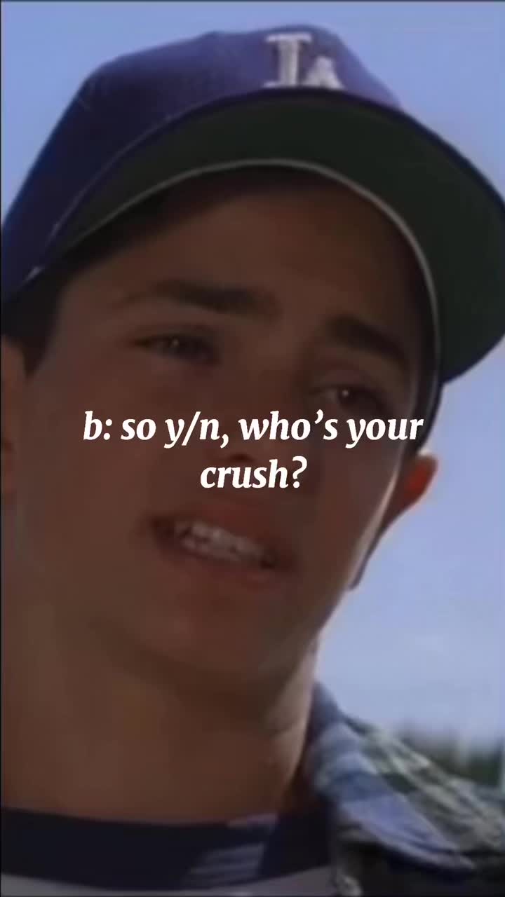 @sandlot