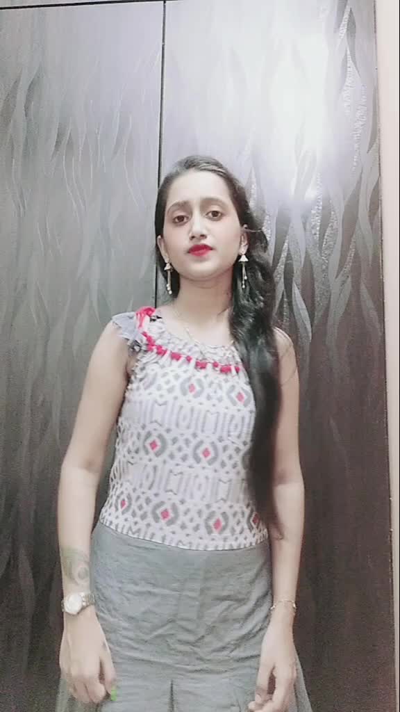 @miss cutie anku 😘