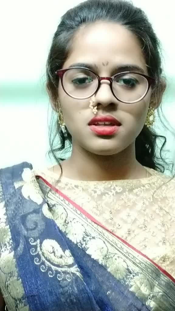@shwet.🖤