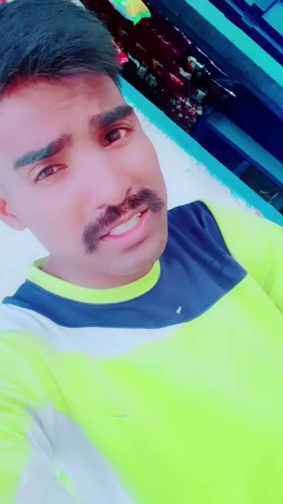 @Balbirsingh Balluraw