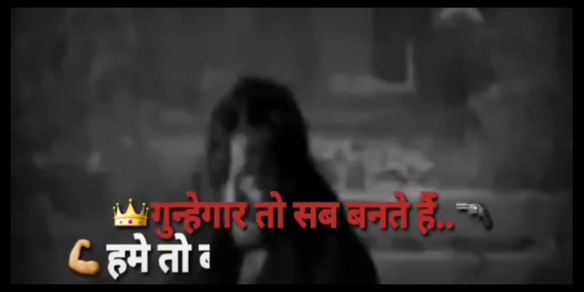 @Ramesh Gajre