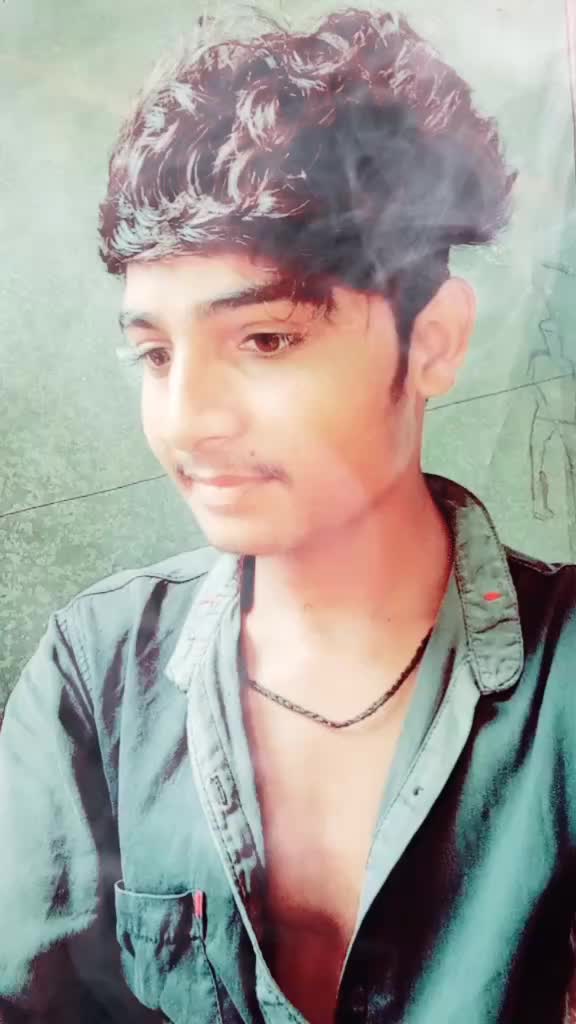 @🙏Tik Tok king 🙏