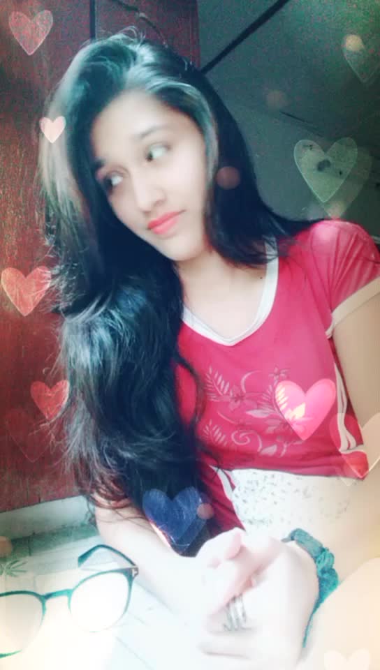 @Samiakhan