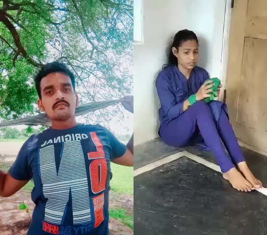 @shivabhavanikumar😍