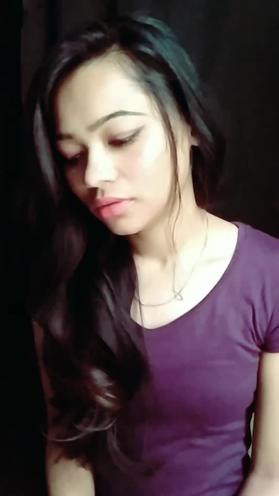 @user86352462976