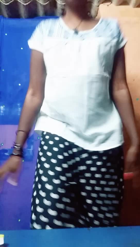 @Niveda Nivu