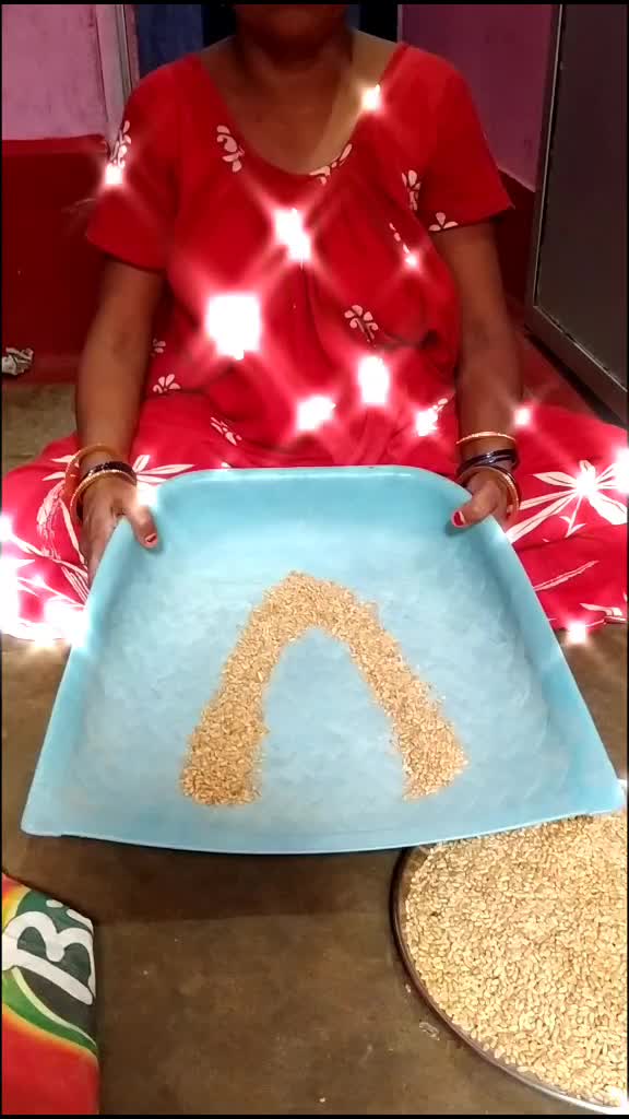 @Golu Gupta (Jinx)