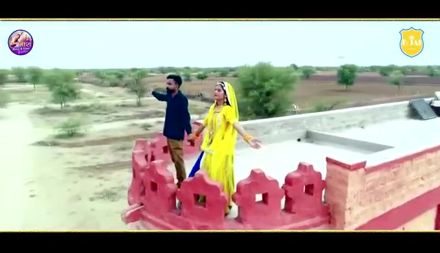 @b_jai_banna