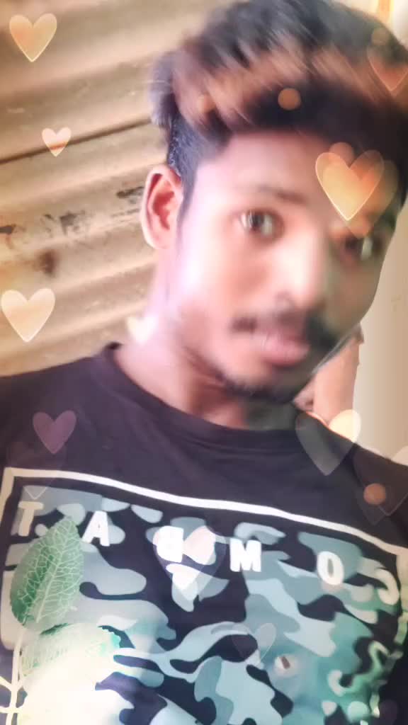 @simple boy Mohan 🤔