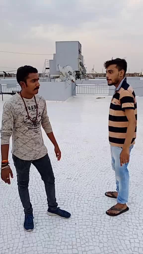 @Sagar Sevak