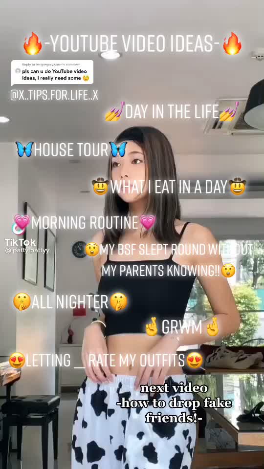 @-71k-💗👀