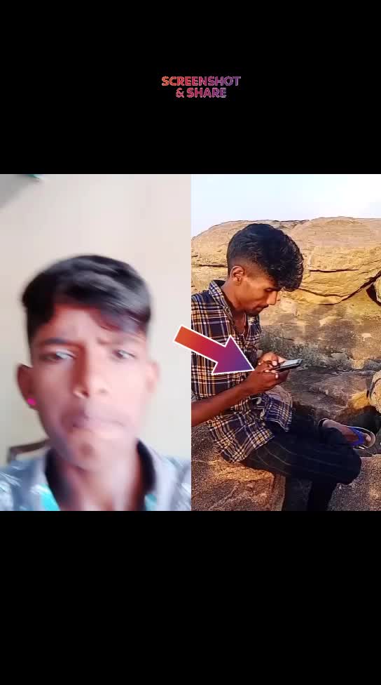 @Krishna Krishna