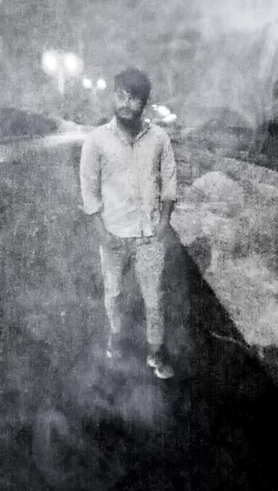 @@Amit parcha