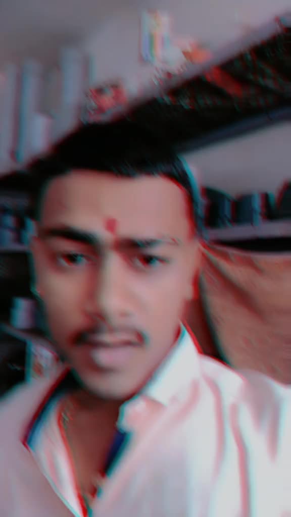 @shivbhakt shubham.🚩