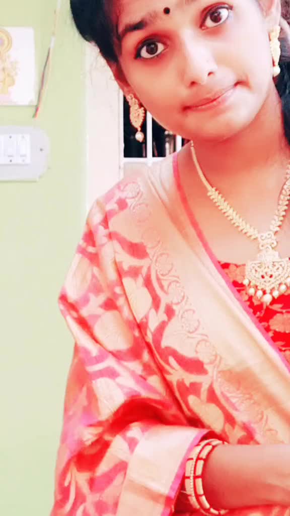 @Sai Tejaswini